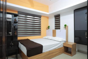 Cocotree Homes
